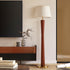 Maluku Floor Lamp