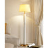 Maluku Floor Lamp