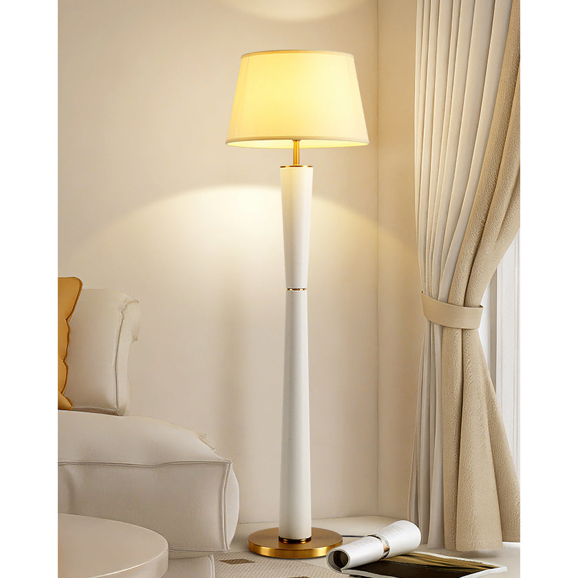 Maluku Floor Lamp
