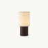 Manhattan Table Lamp