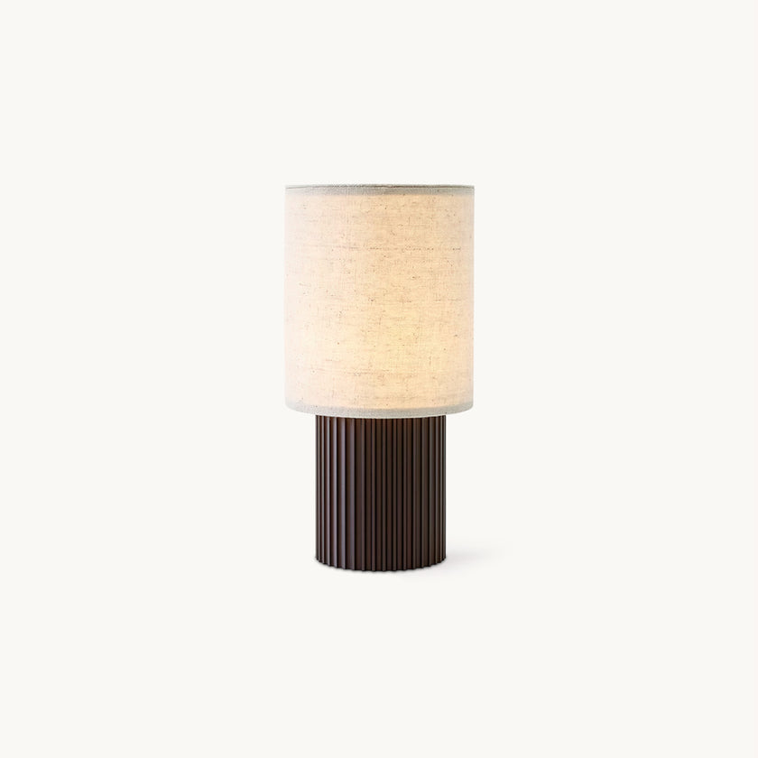 Manhattan Table Lamp