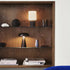 Manhattan Table Lamp