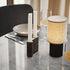 Manhattan Table Lamp