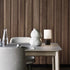 Manhattan Table Lamp