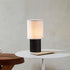 Manhattan Table Lamp