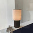 Manhattan Table Lamp