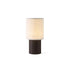 Manhattan Table Lamp