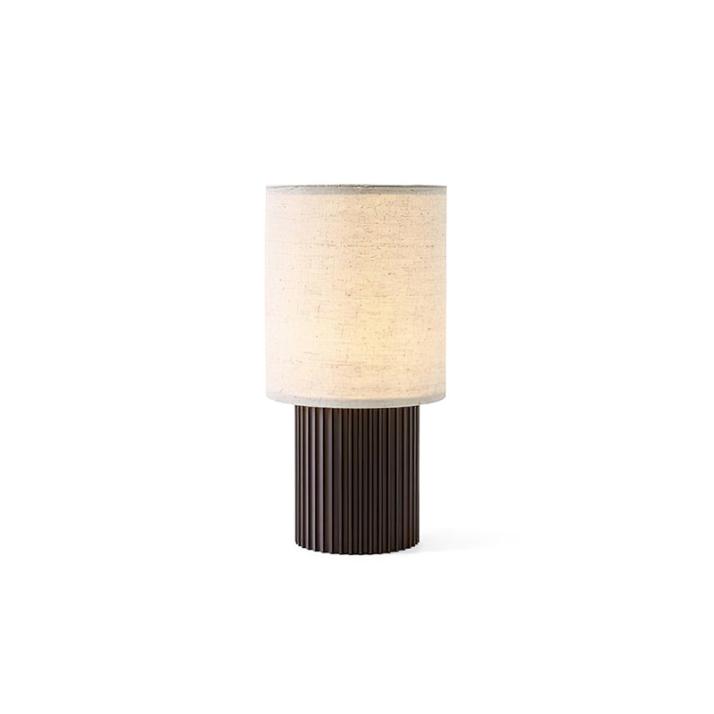 Manhattan Table Lamp