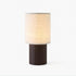 Manhattan Table Lamp