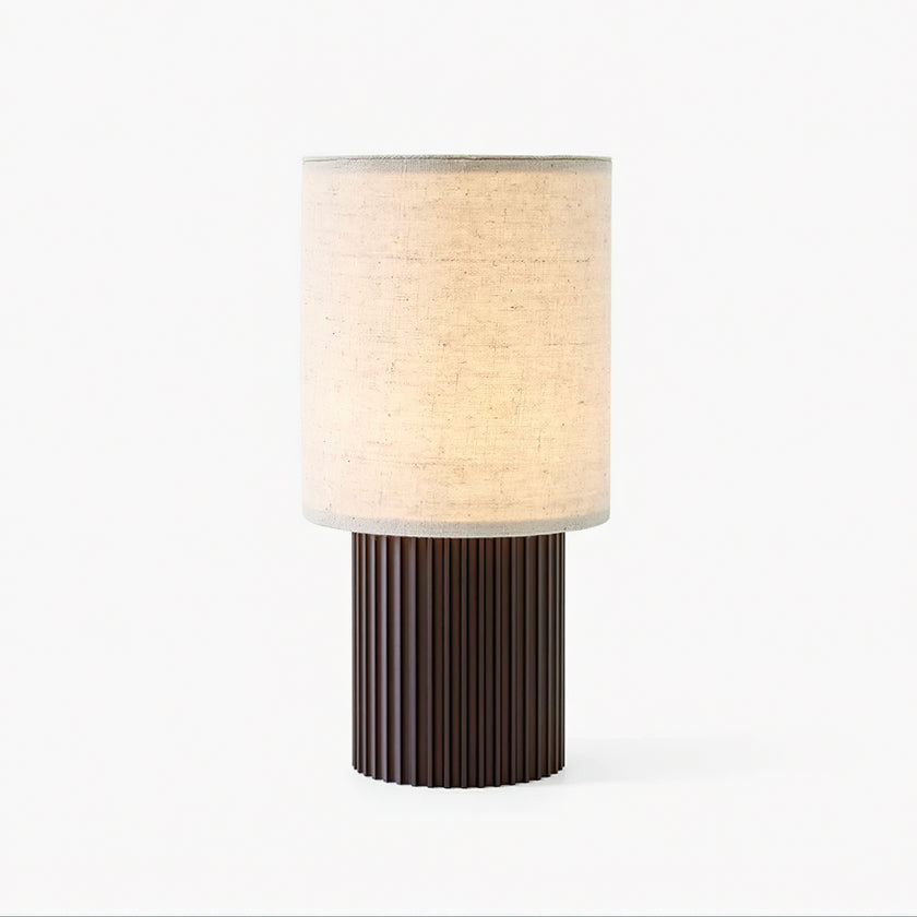 Manhattan Table Lamp