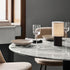 Manhattan Table Lamp