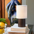 Manhattan Table Lamp