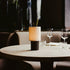 Manhattan Table Lamp