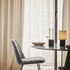 Manhattan Table Lamp