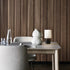 Manhattan Table Lamp