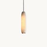 Marble Flute Hanglamp