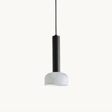 Marco Pendant Light