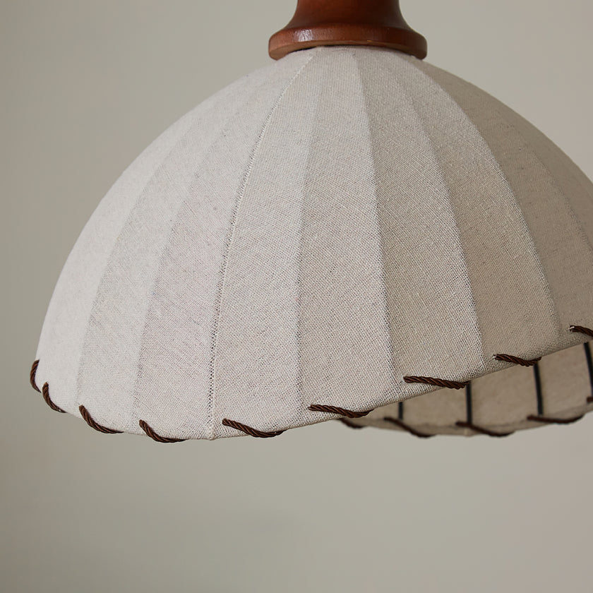 Maris Pendant Lamp