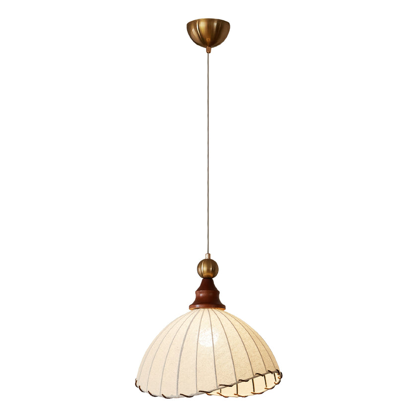 Maris Pendant Lamp