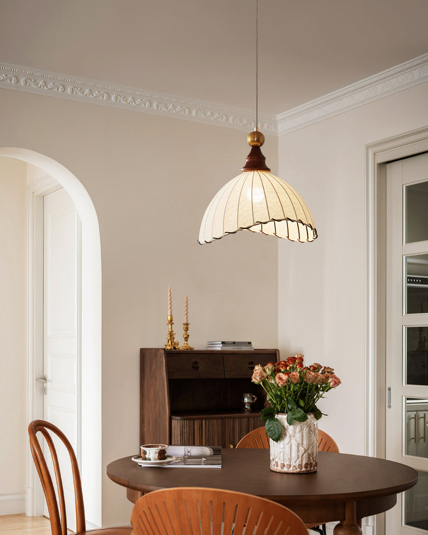 Maris Pendant Lamp