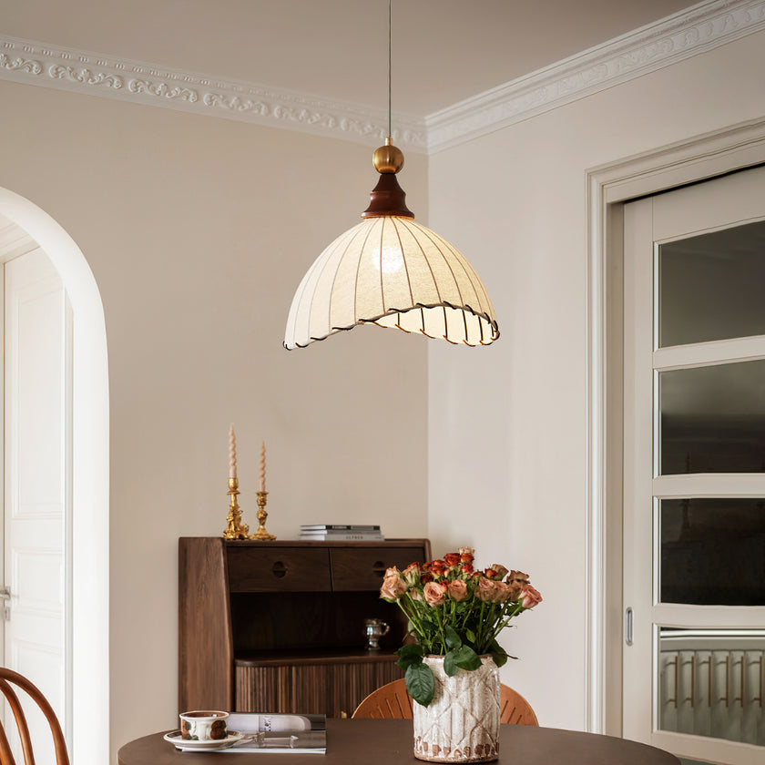 Maris Pendant Lamp