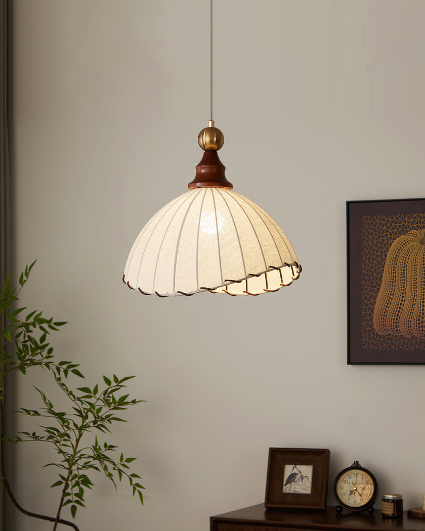 Maris Pendant Lamp
