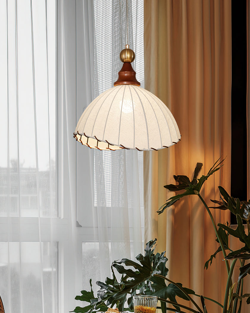 Maris Pendant Lamp