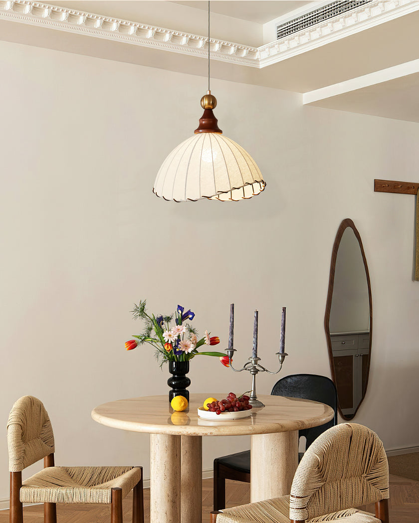 Maris Pendant Lamp