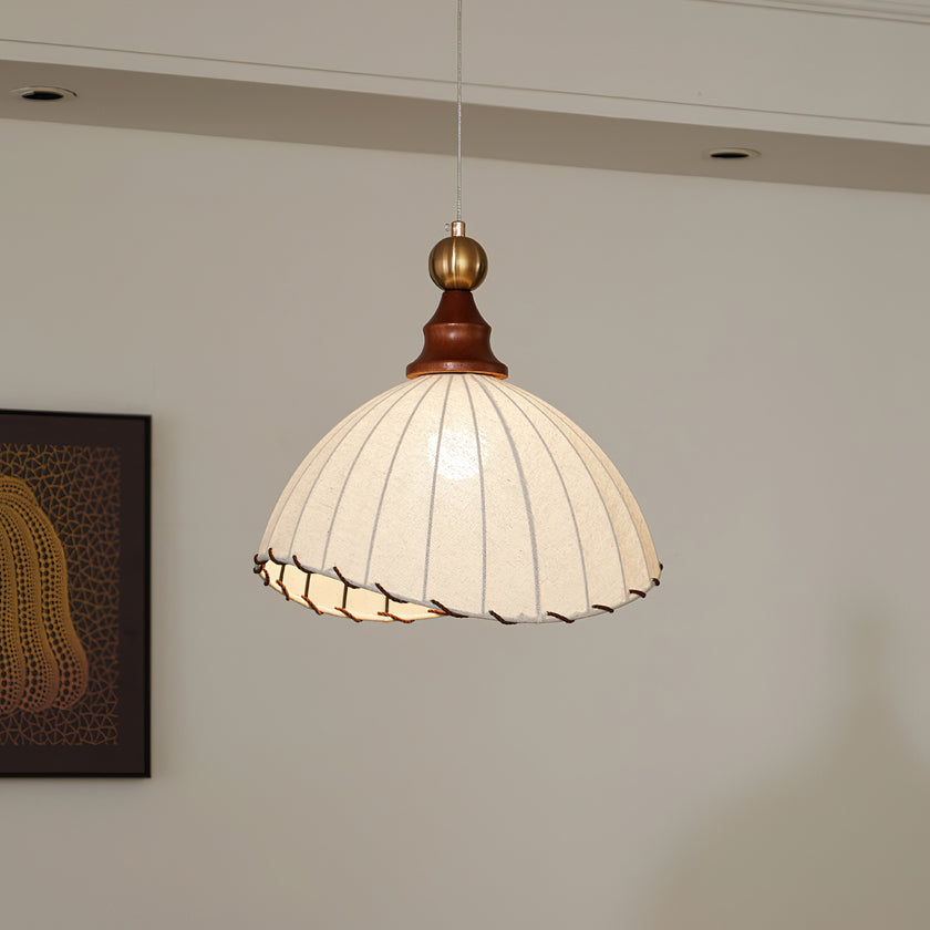 Maris Pendant Lamp