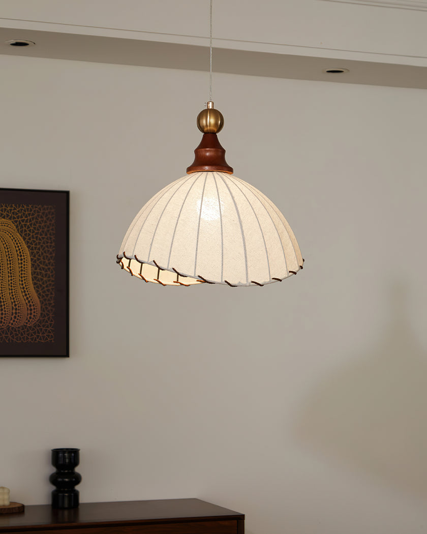Maris Pendant Lamp