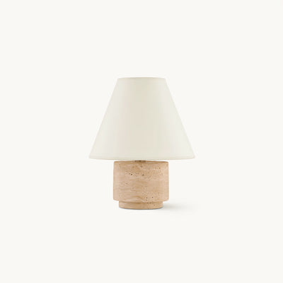 Markov Table Lamp