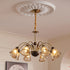 Masiero Chandelier