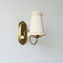 Mcveigh Wall Lamp