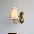 Mcveigh Wall Lamp