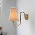 Mcveigh Wall Lamp