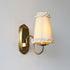 Mcveigh Wall Lamp