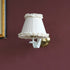 Mcveigh Wall Lamp