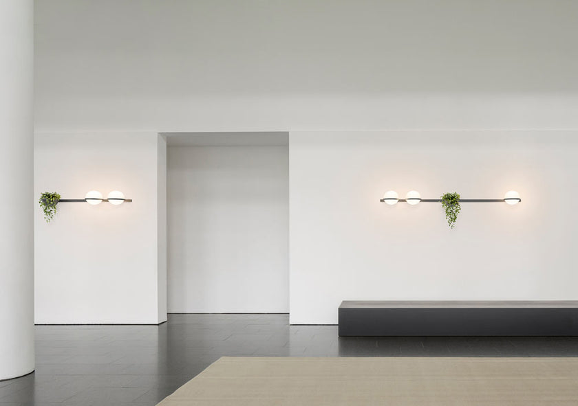 Meira Wall Light
