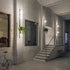 Meira Wall Light