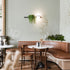Meira Wall Light