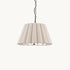 Melody Pendant Lamp