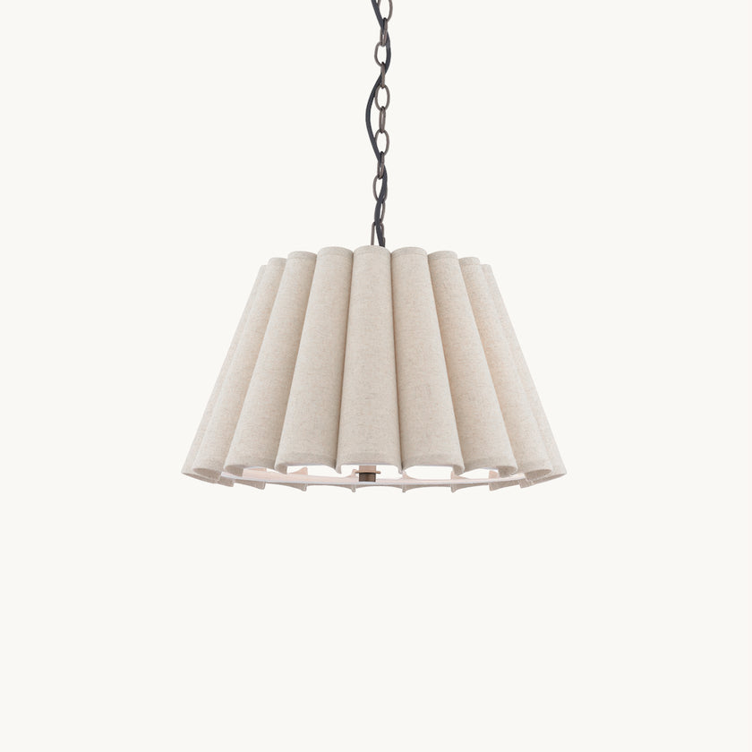 Melody Pendant Lamp