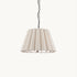 Melody Pendant Lamp