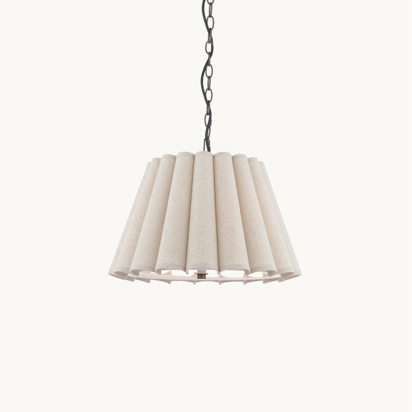 Melody Pendant Lamp