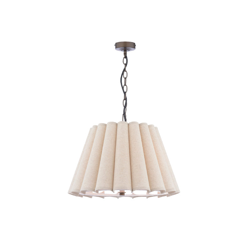 Melody Pendant Lamp
