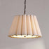 Melody Pendant Lamp