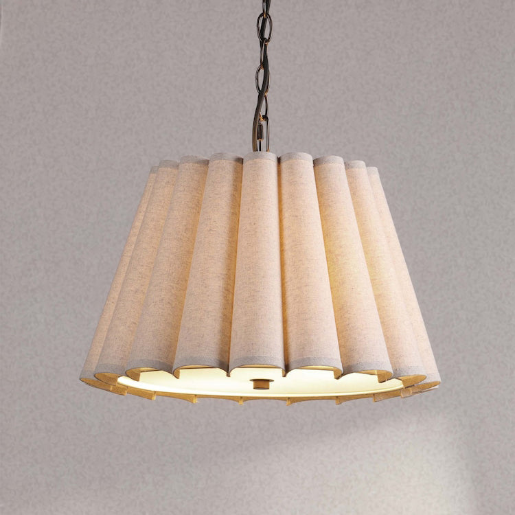 Melody Pendant Lamp