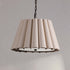 Melody Pendant Lamp