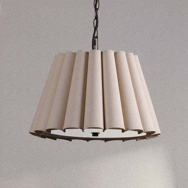 Melody Pendant Lamp