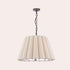 Melody Pendant Lamp